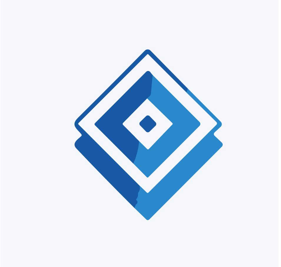 IntelliConsult logo