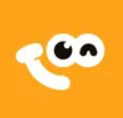 ToonTalk - AI Chat for kids logo
