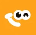 ToonTalk - AI Chat for kids
