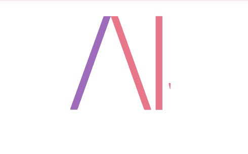 AISpeak logo