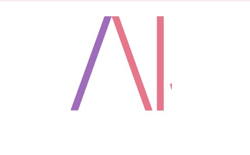AISpeak