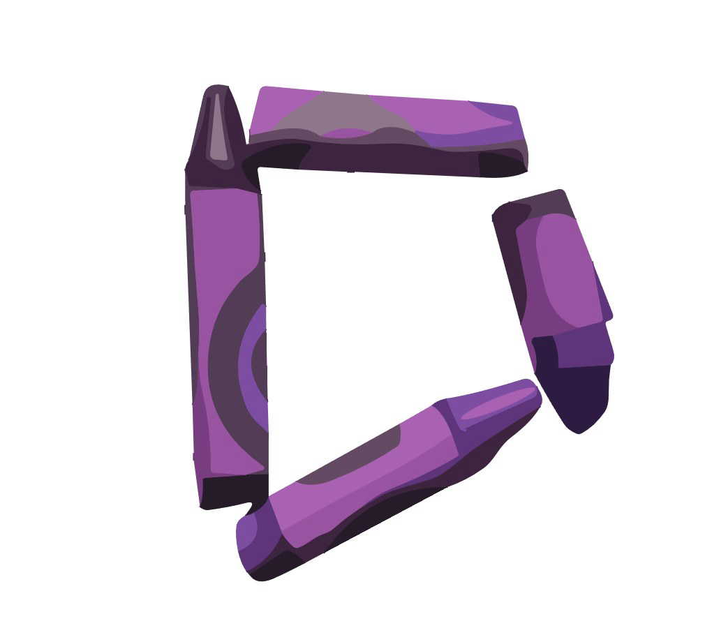 Crayon AI logo
