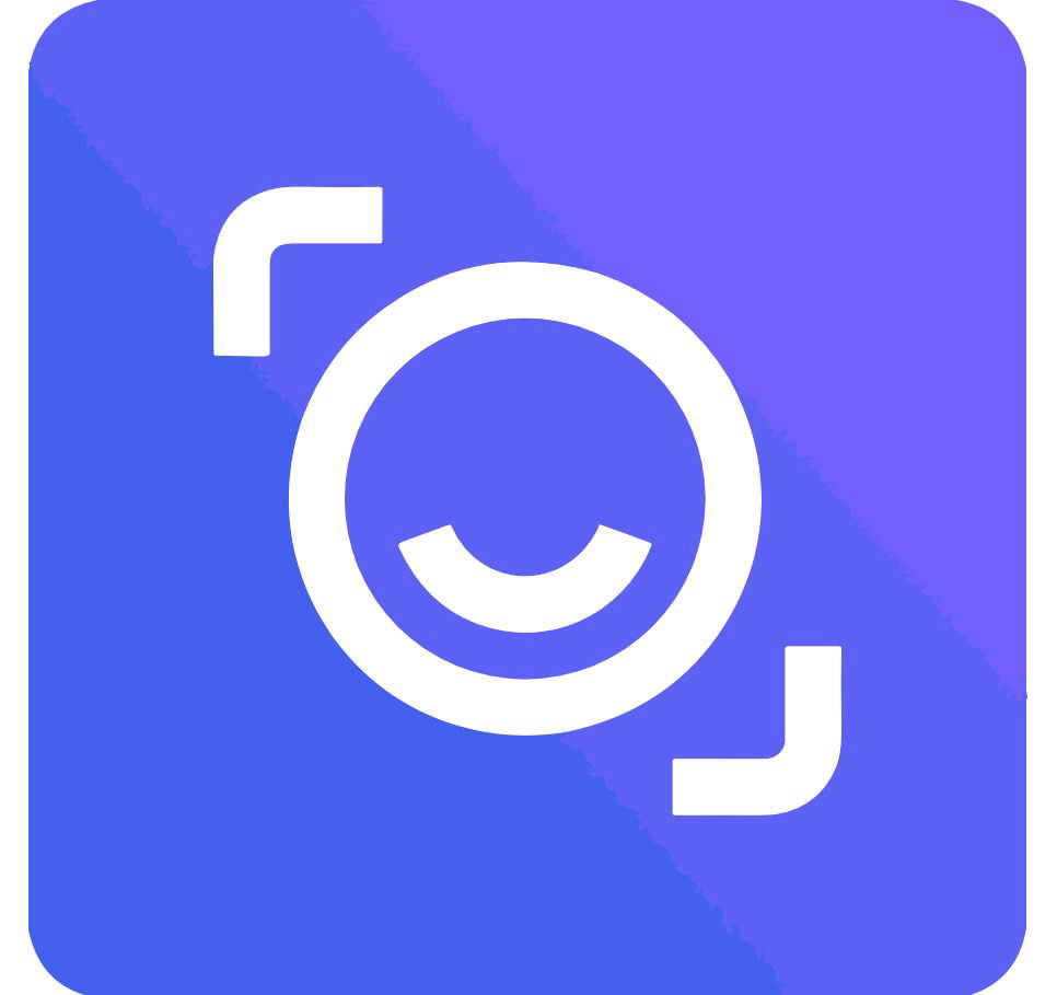 Read logo