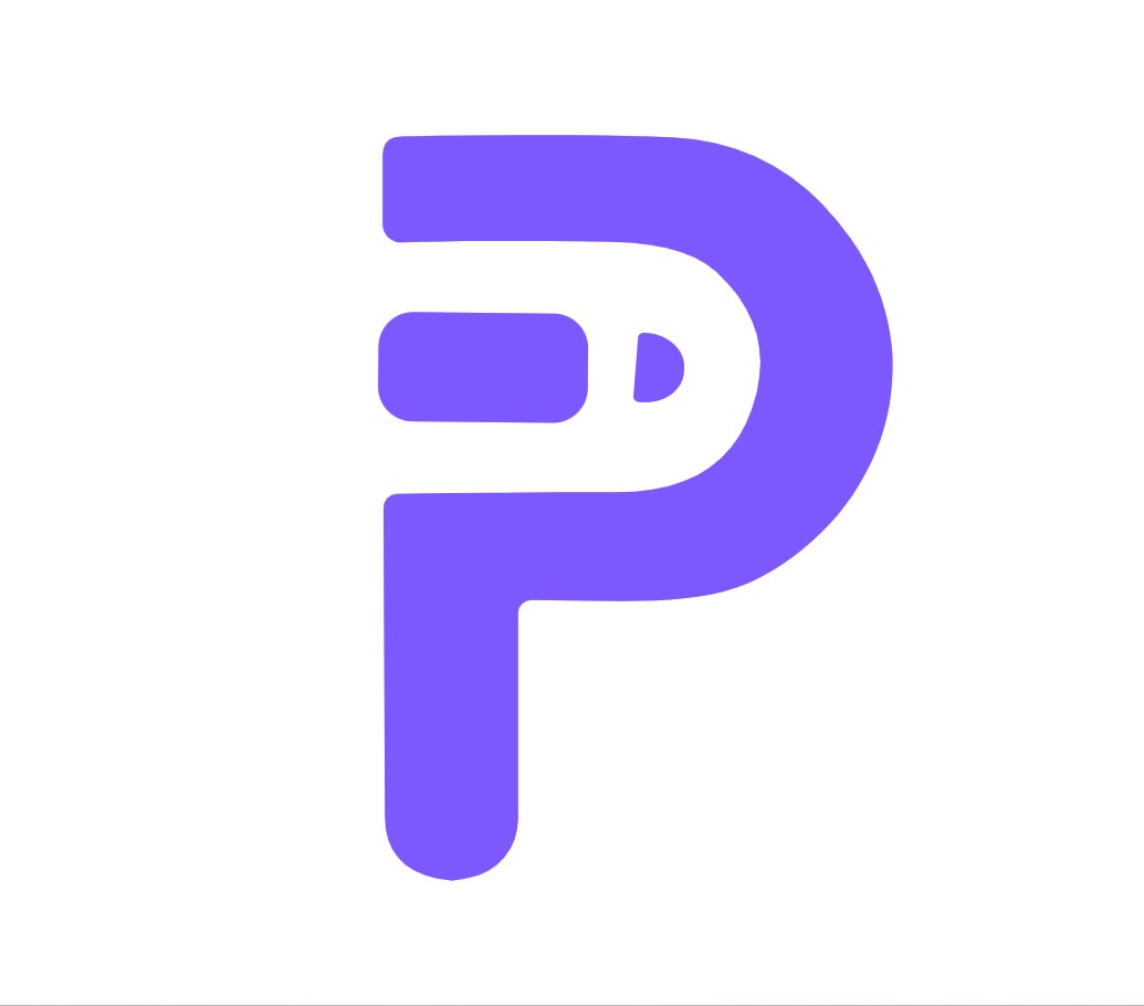 PennyFlo