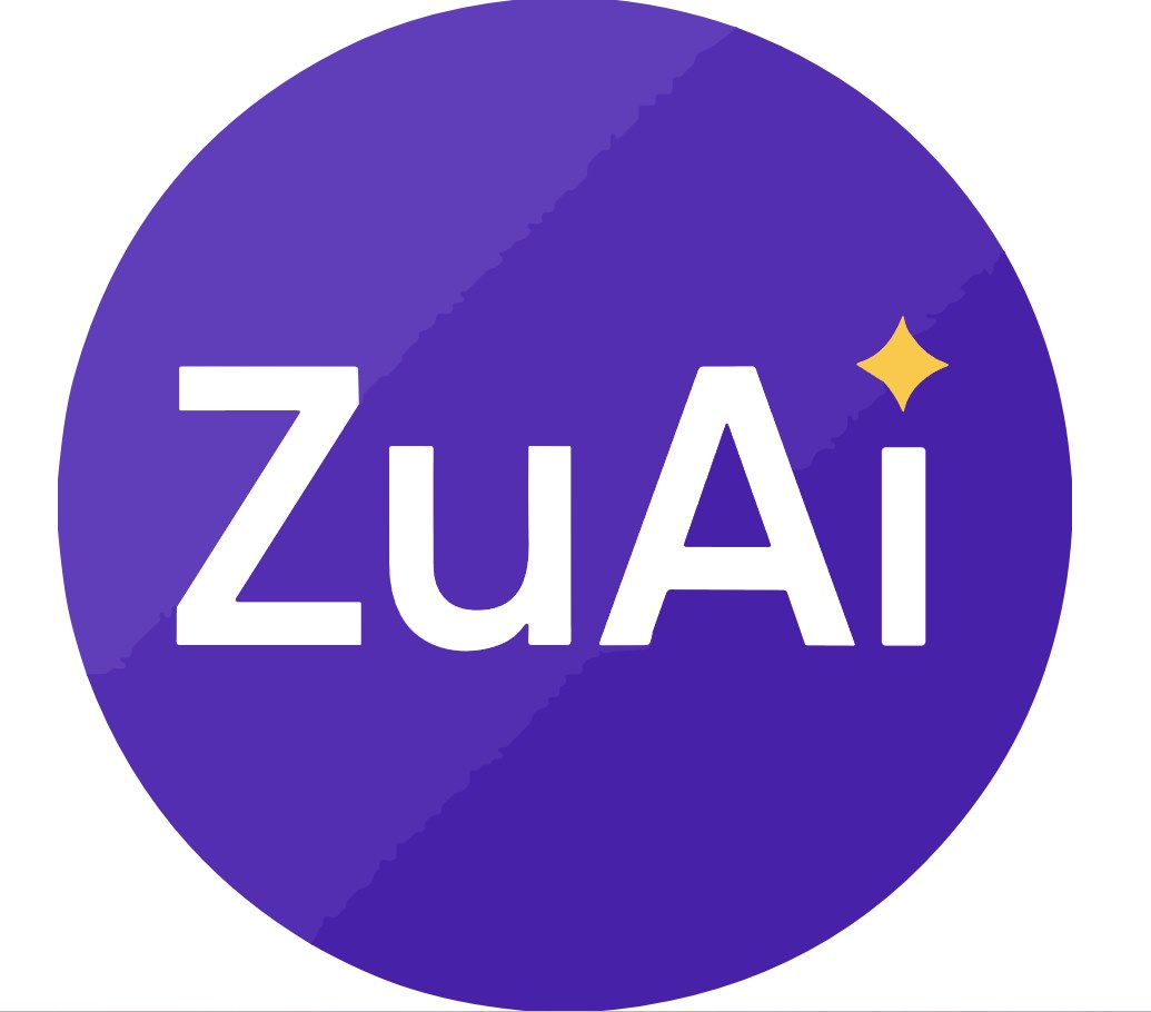 ZuAI