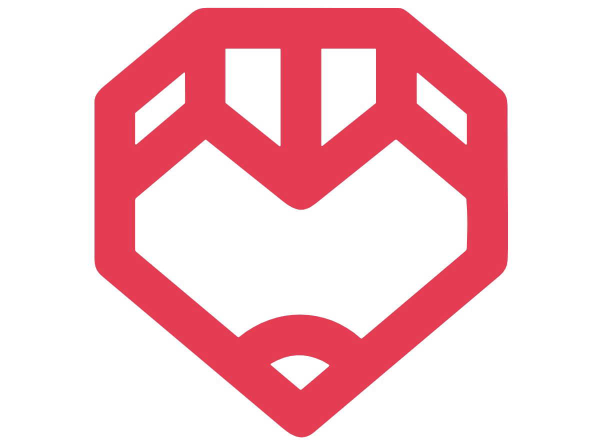 Tailor Brands logo