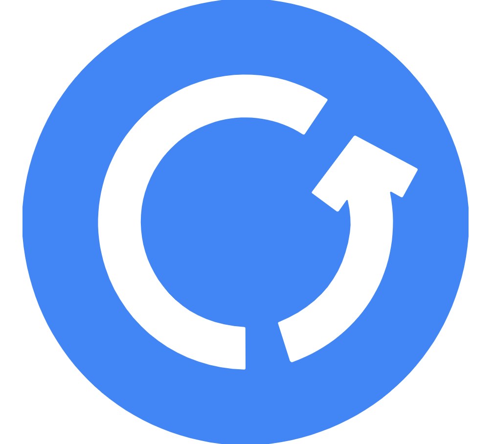 GrowthBar