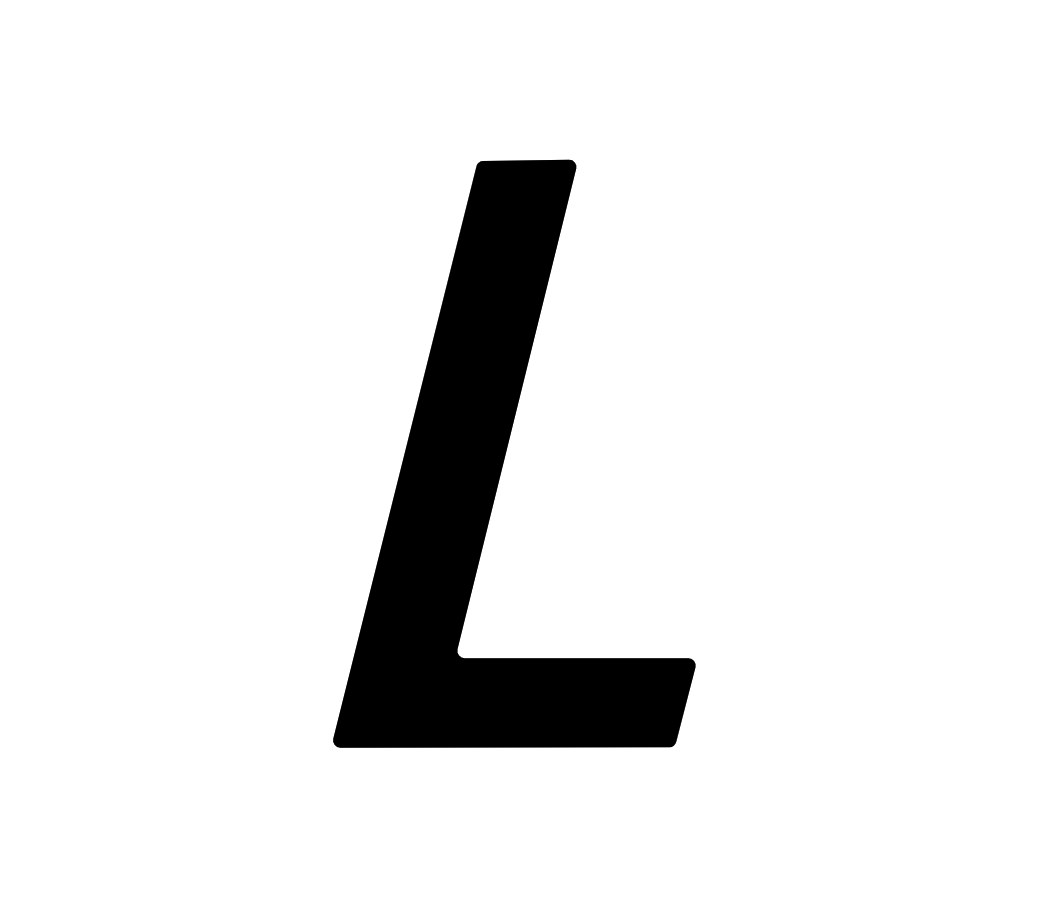 Langtrace AI
