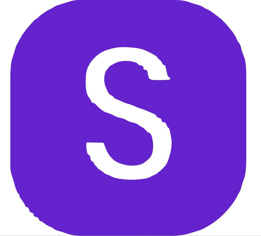 PeopleAlsoAsk logo