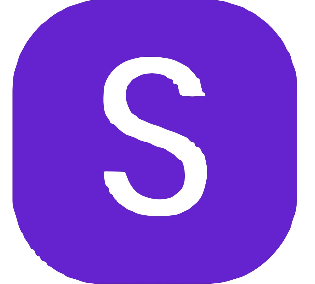 PeopleAlsoAsk