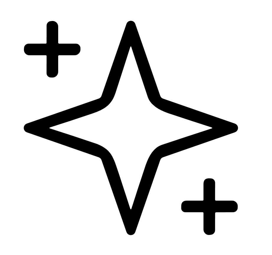 uProposalGPT logo