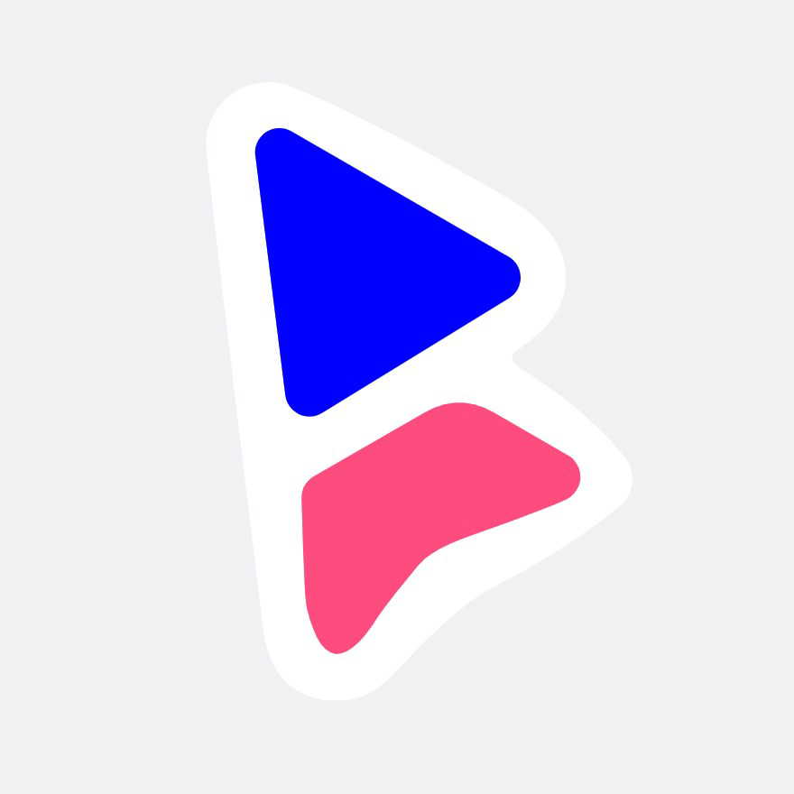Banani logo