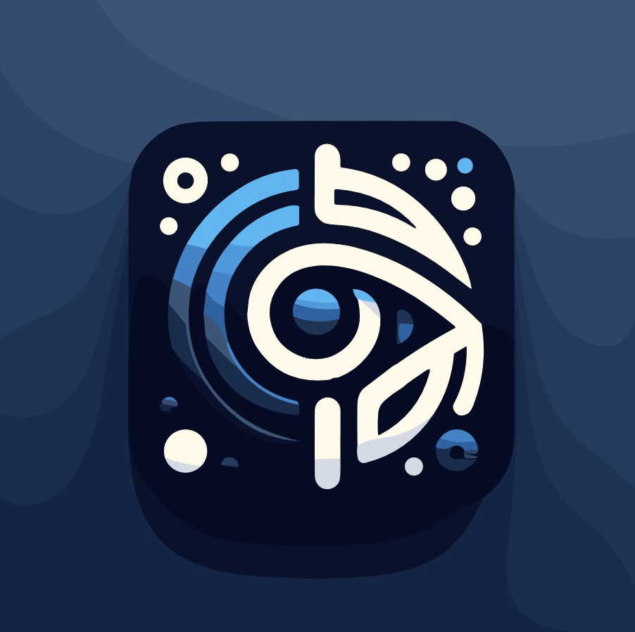 Easy Posters AI logo
