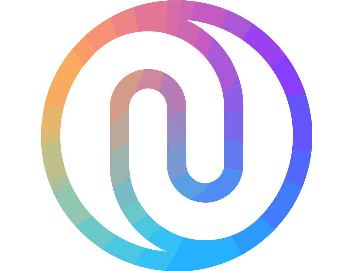 uPresenter logo