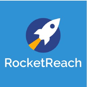 RocketReach