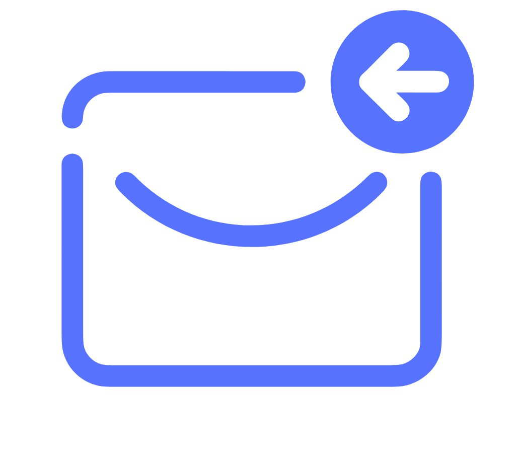 Nureply logo