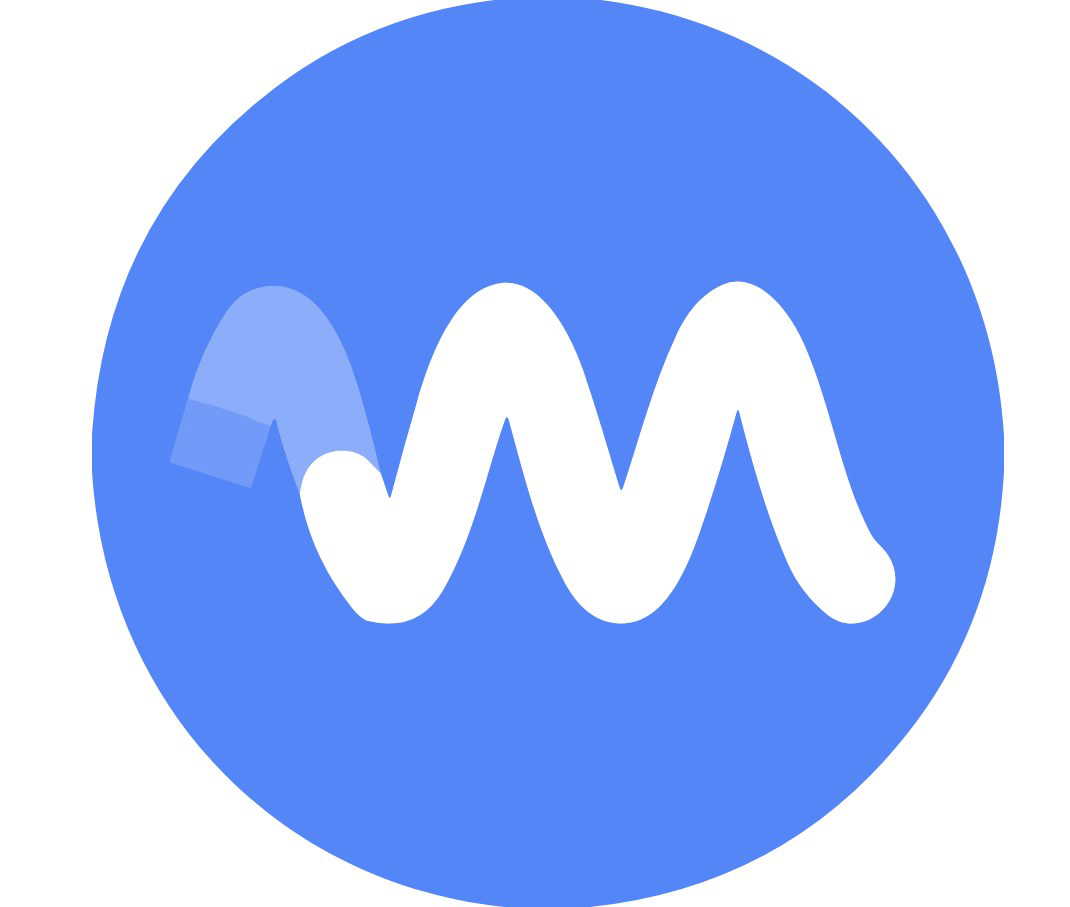 Marple logo