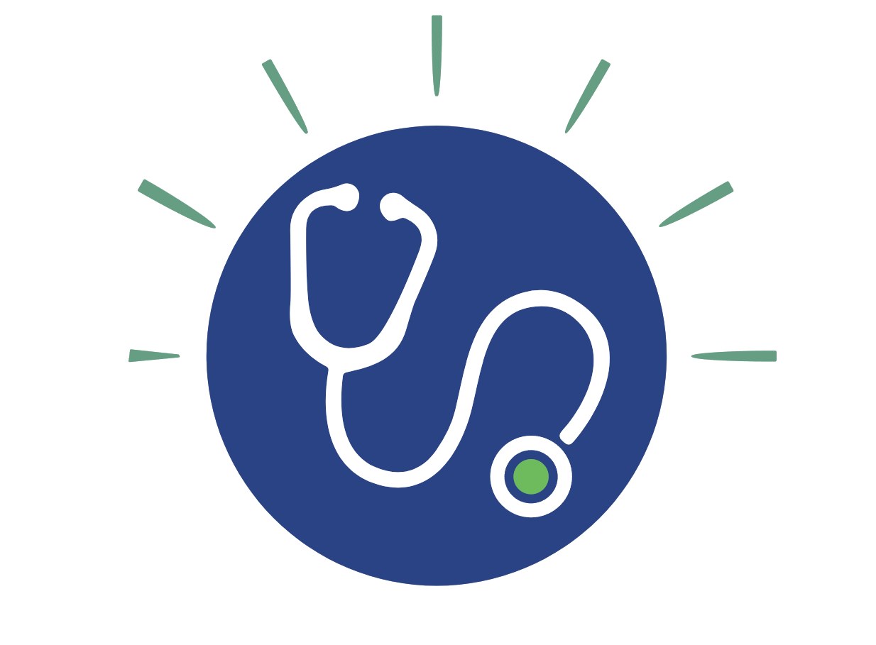 MedBeat HealthConnect