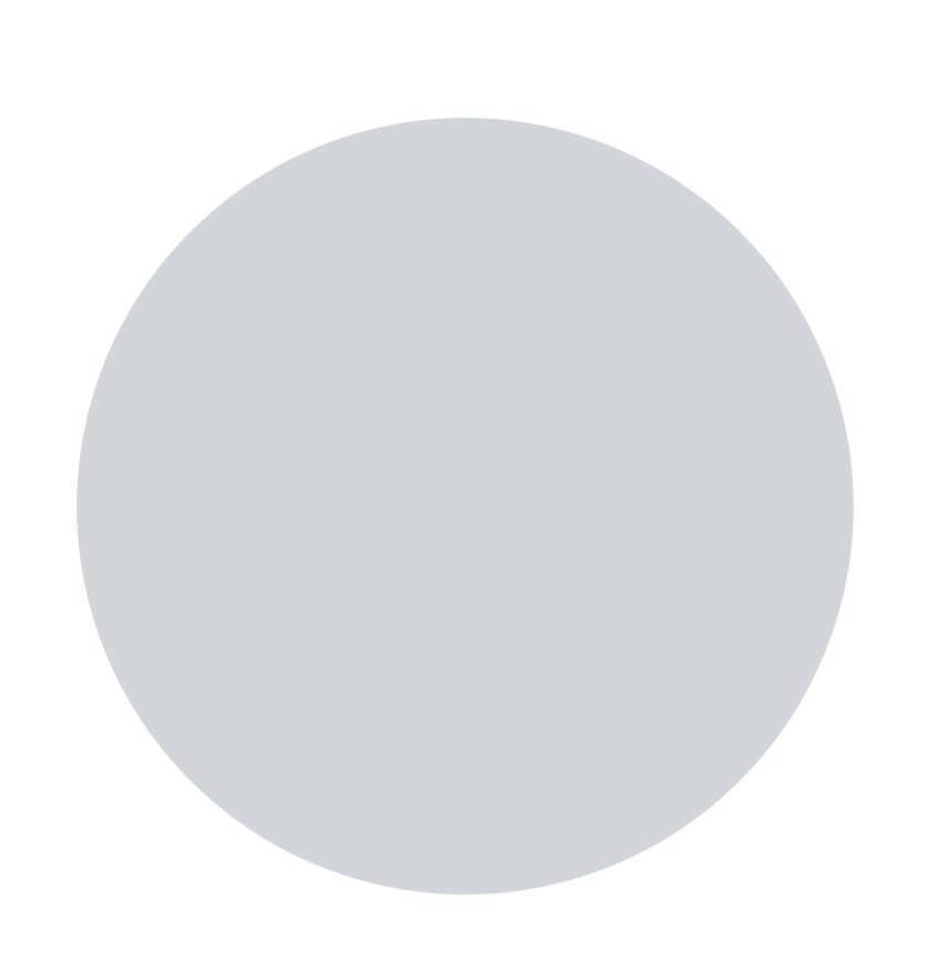 Genera.so logo
