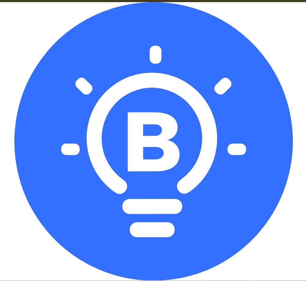 BrainstormGPT