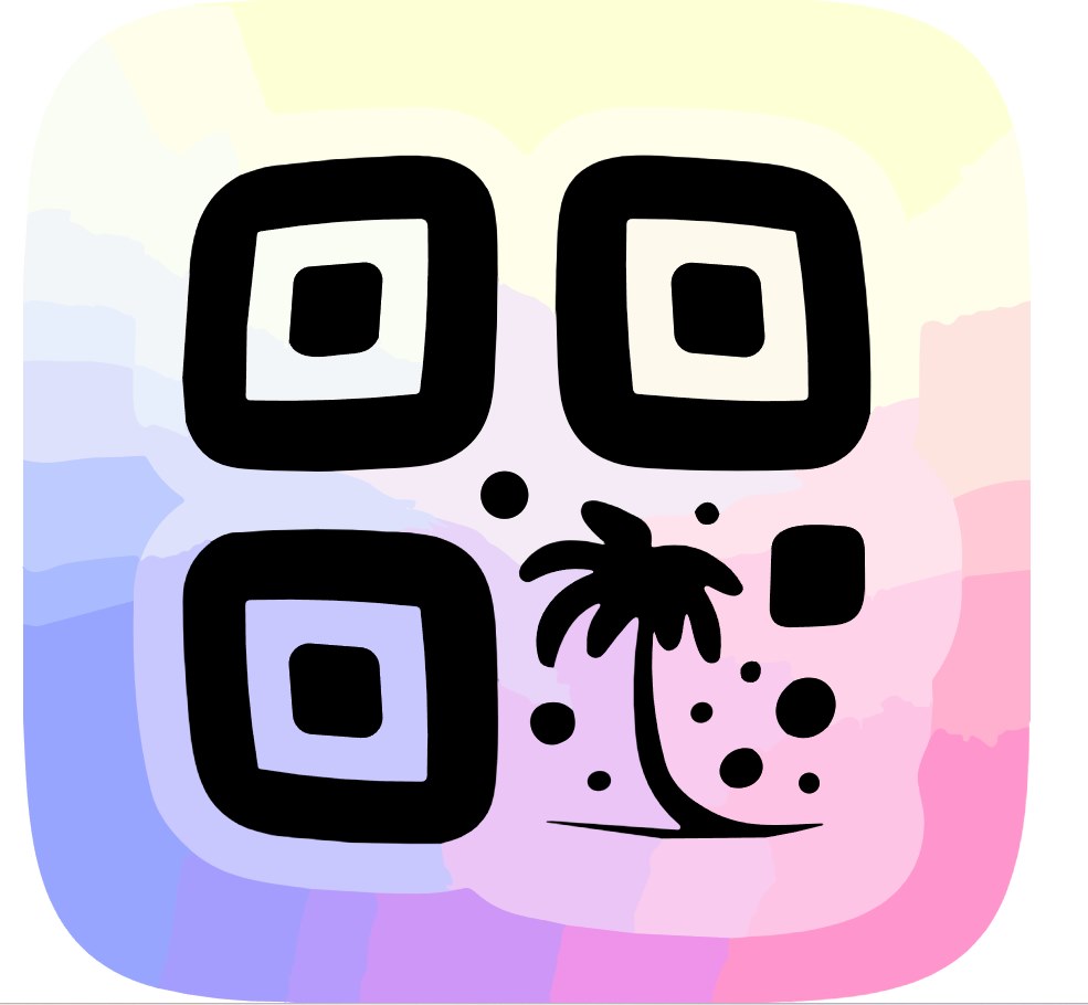 QR Code AI