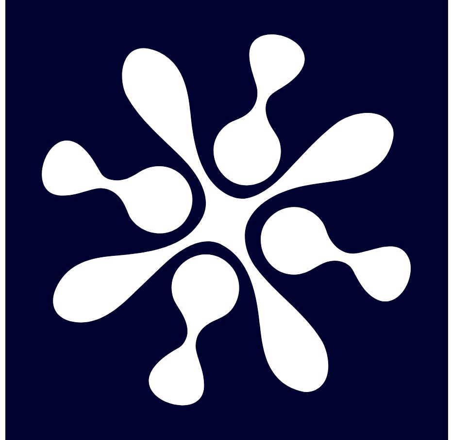 DeepOpinion logo