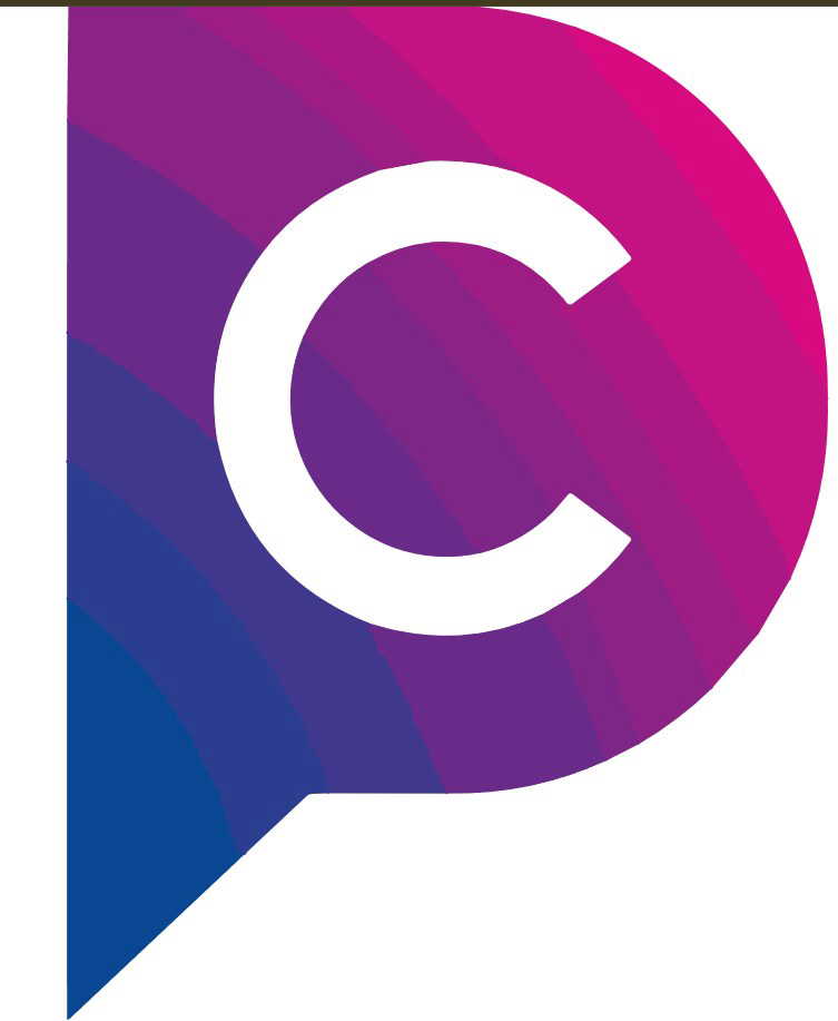 AI Plagiarism Checker logo