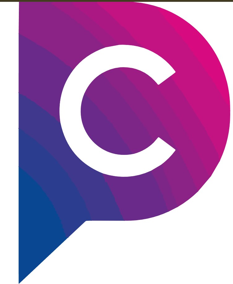 AI Plagiarism Checker