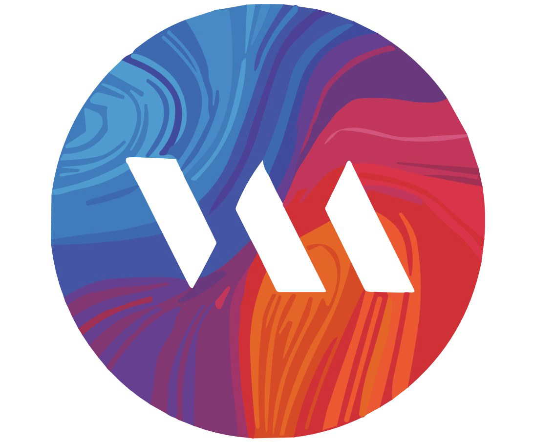 VMock logo