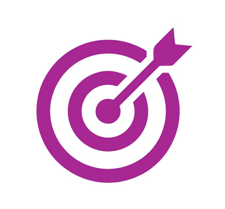 Viable logo