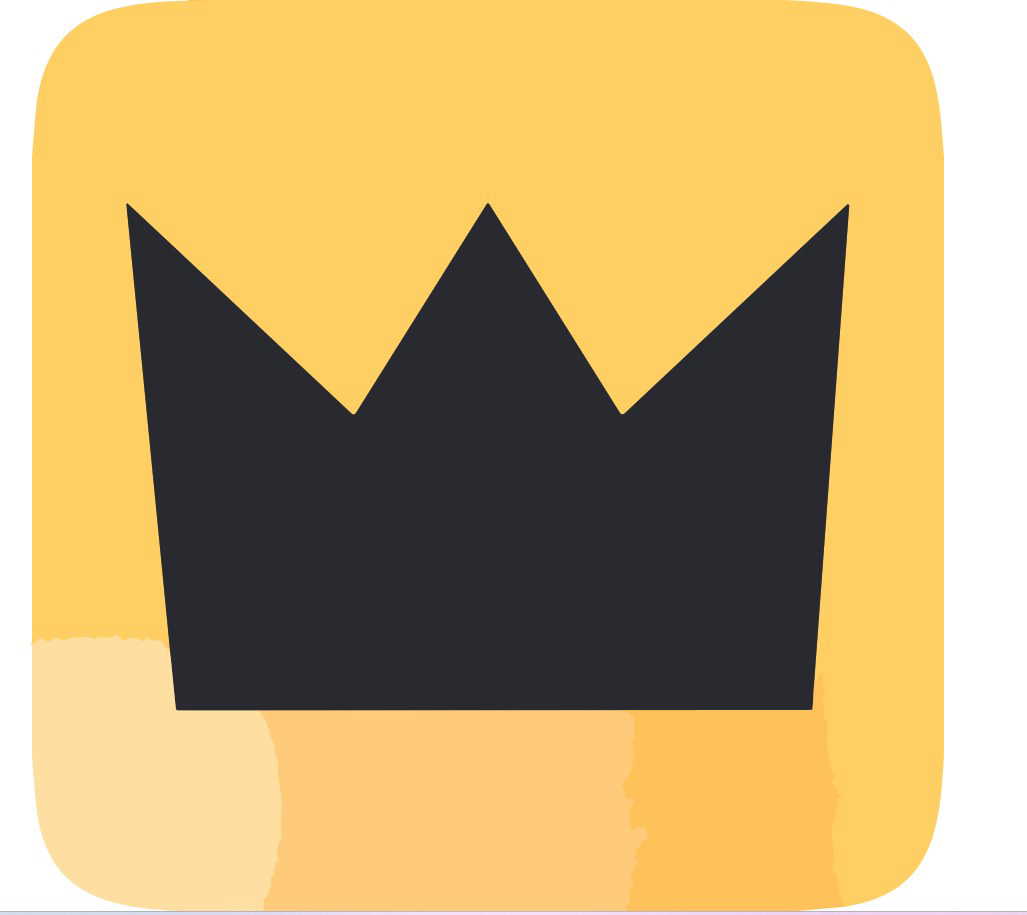 AI Marketing by Martekings logo