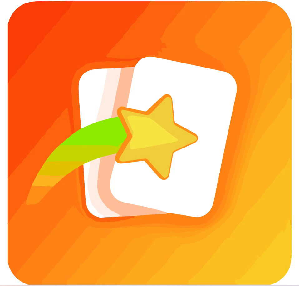 PDF2Anki logo