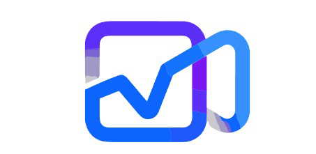 Videograph logo