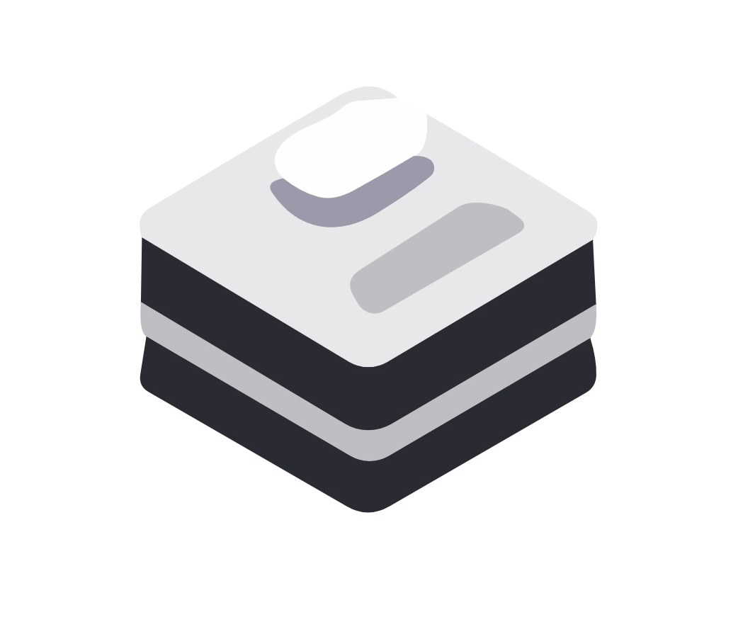 Spreadsite logo