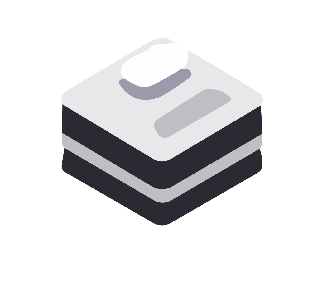 Spreadsite