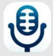 SpeakSmart logo