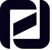 Partnerjam logo