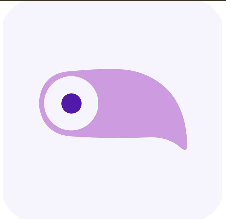 ChatDodo logo