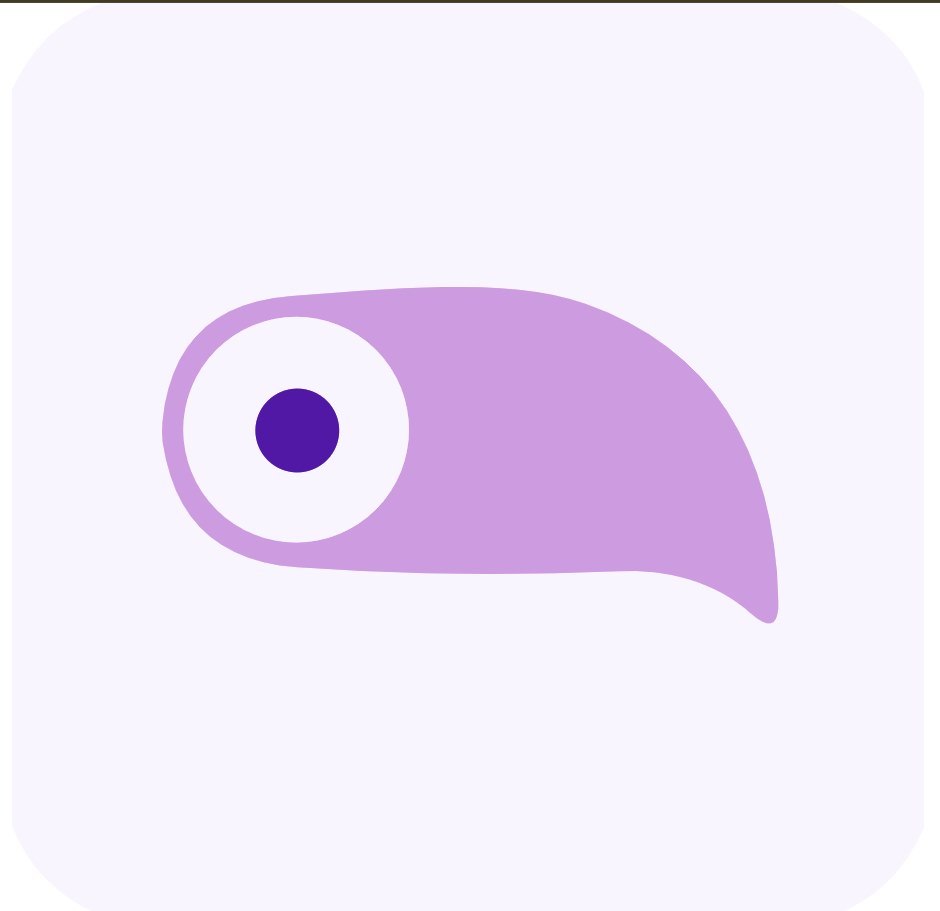 ChatDodo