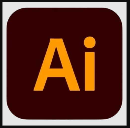 Ai4video logo