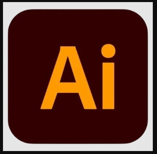 Ai4video