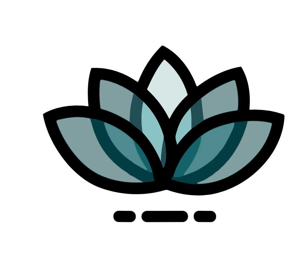 Lotus logo