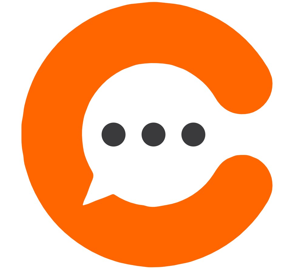Chatmate