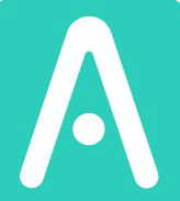 AI-Writer logo