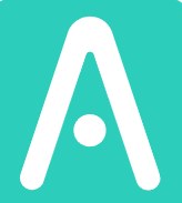 AI-Writer