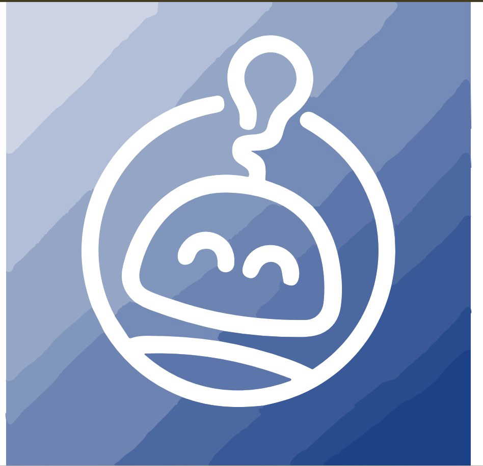 Tipbot logo