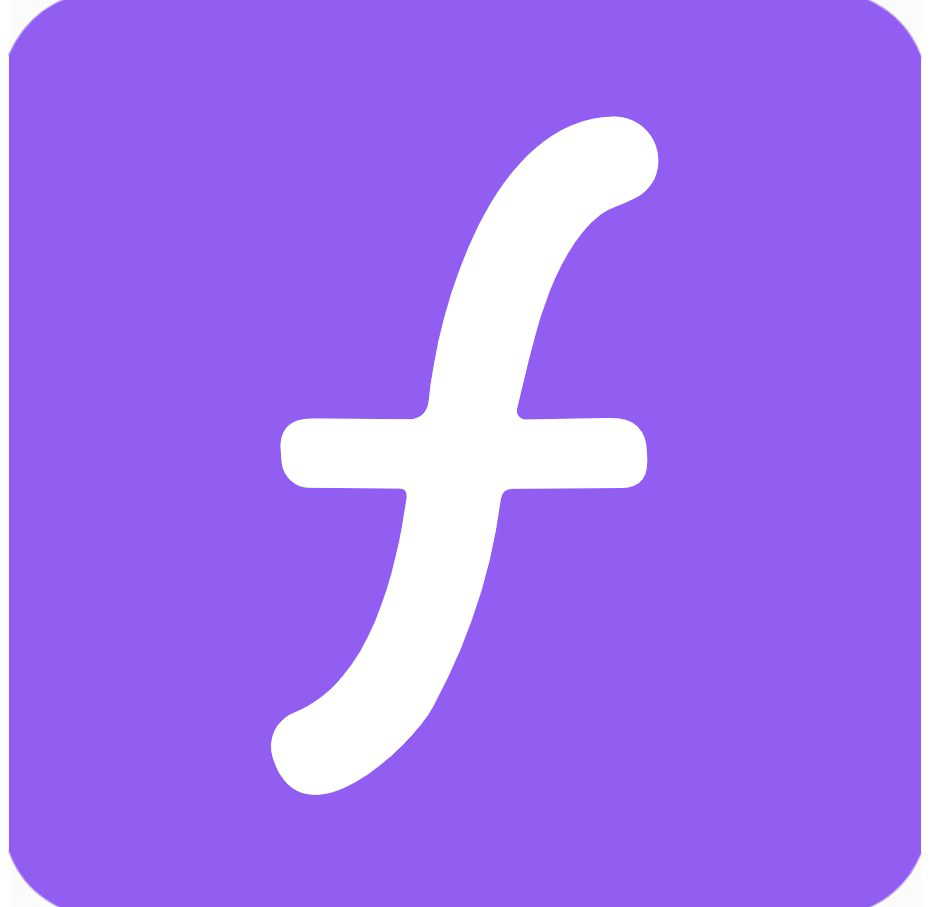 Finetalk logo