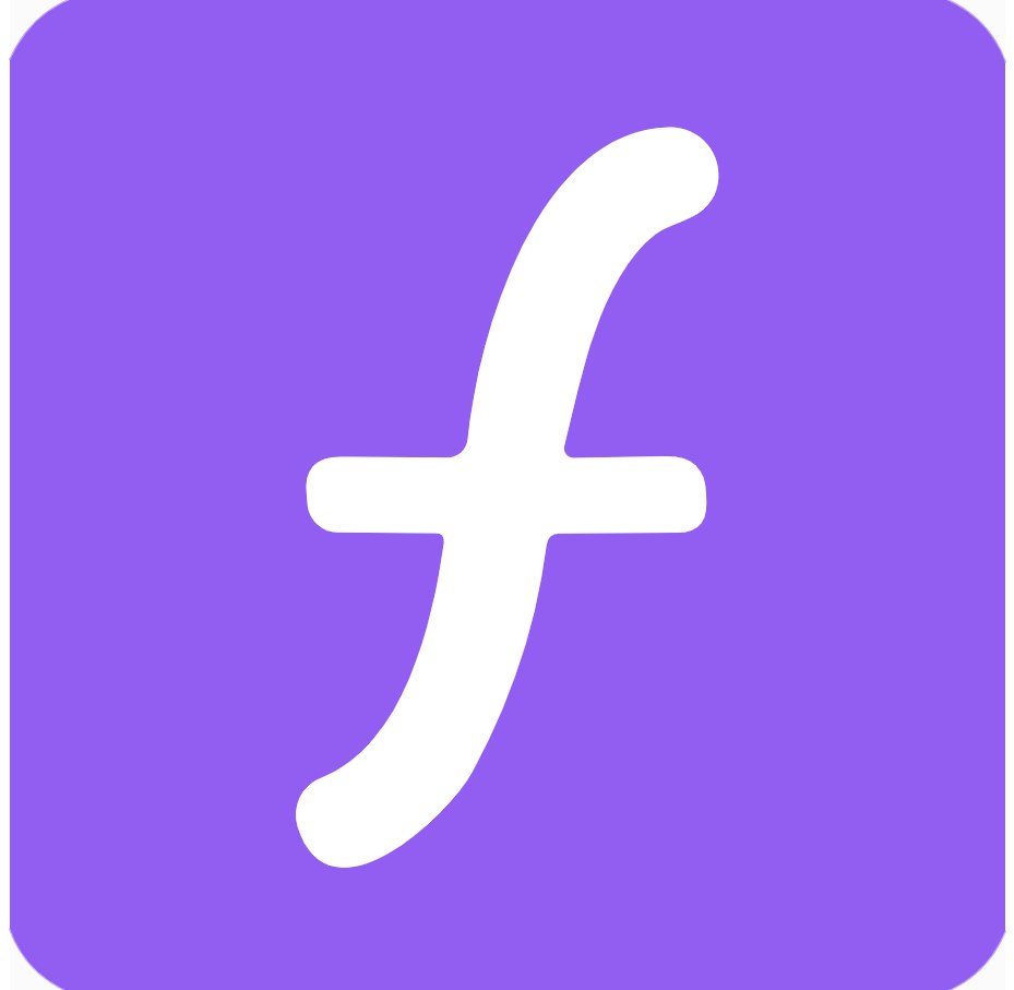 Finetalk