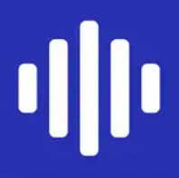 Launchpod logo