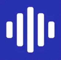 Launchpod